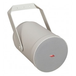 PROEL CA PA PR10PL Speakers projektro dźwięku ABS 10W